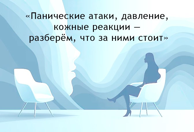 Strategik INC